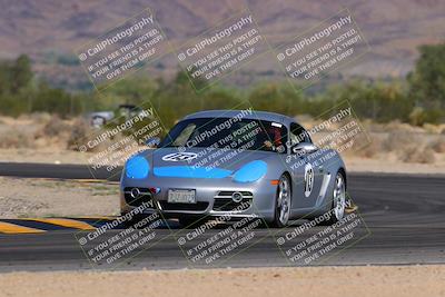 media/Oct-21-2023-PCA San Diego (CVR) (Sat) [[fa6e4d687e]]/4-Yellow/Session 2 (Turn 5)/